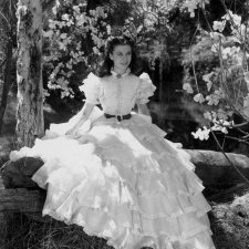 Помогите найти выкройку