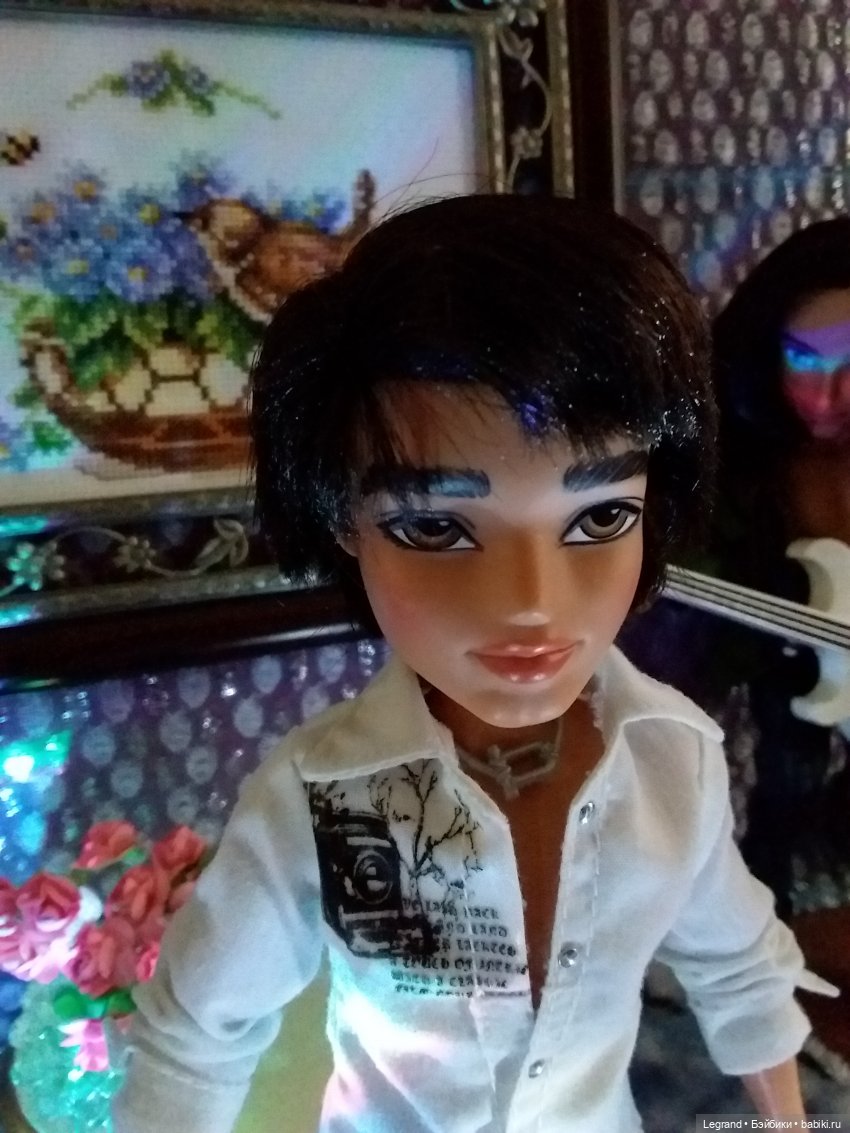 Клип на хит Эмре Айдына Bir Pazar Kahvaltisi - "Воскресный завтрак"