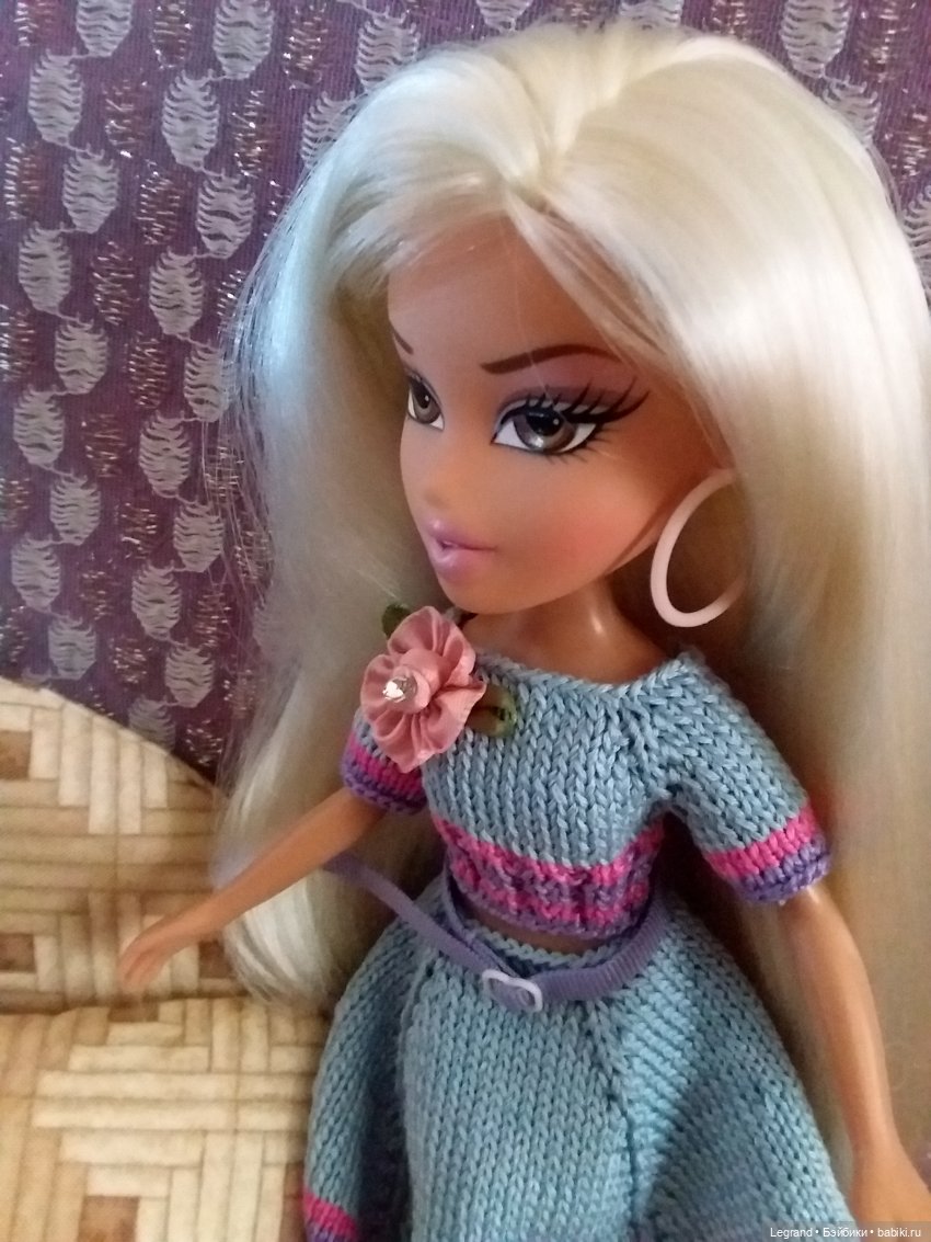 Клип на хит Эмре Айдына Bir Pazar Kahvaltisi - "Воскресный завтрак" (фото 7)