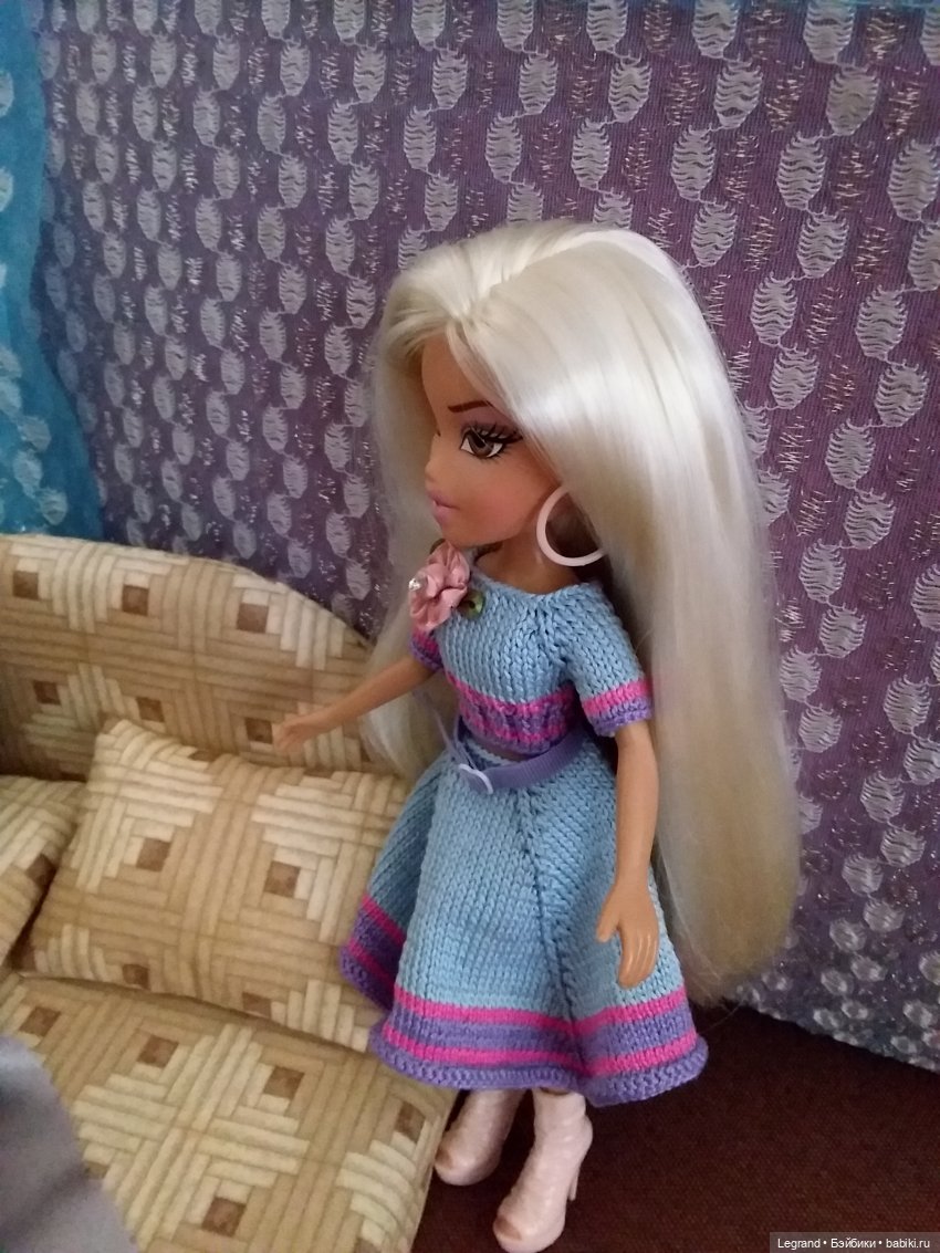 Клип на хит Эмре Айдына Bir Pazar Kahvaltisi - "Воскресный завтрак"