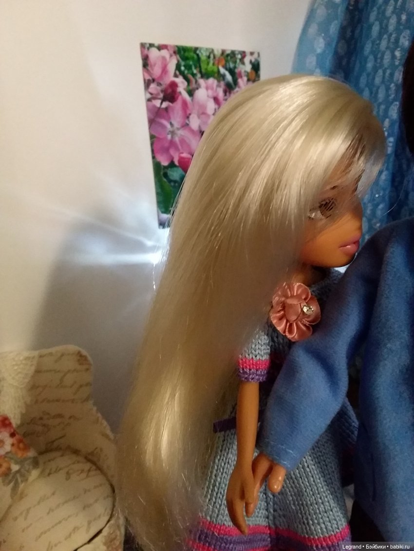 Клип на хит Эмре Айдына Bir Pazar Kahvaltisi - "Воскресный завтрак"