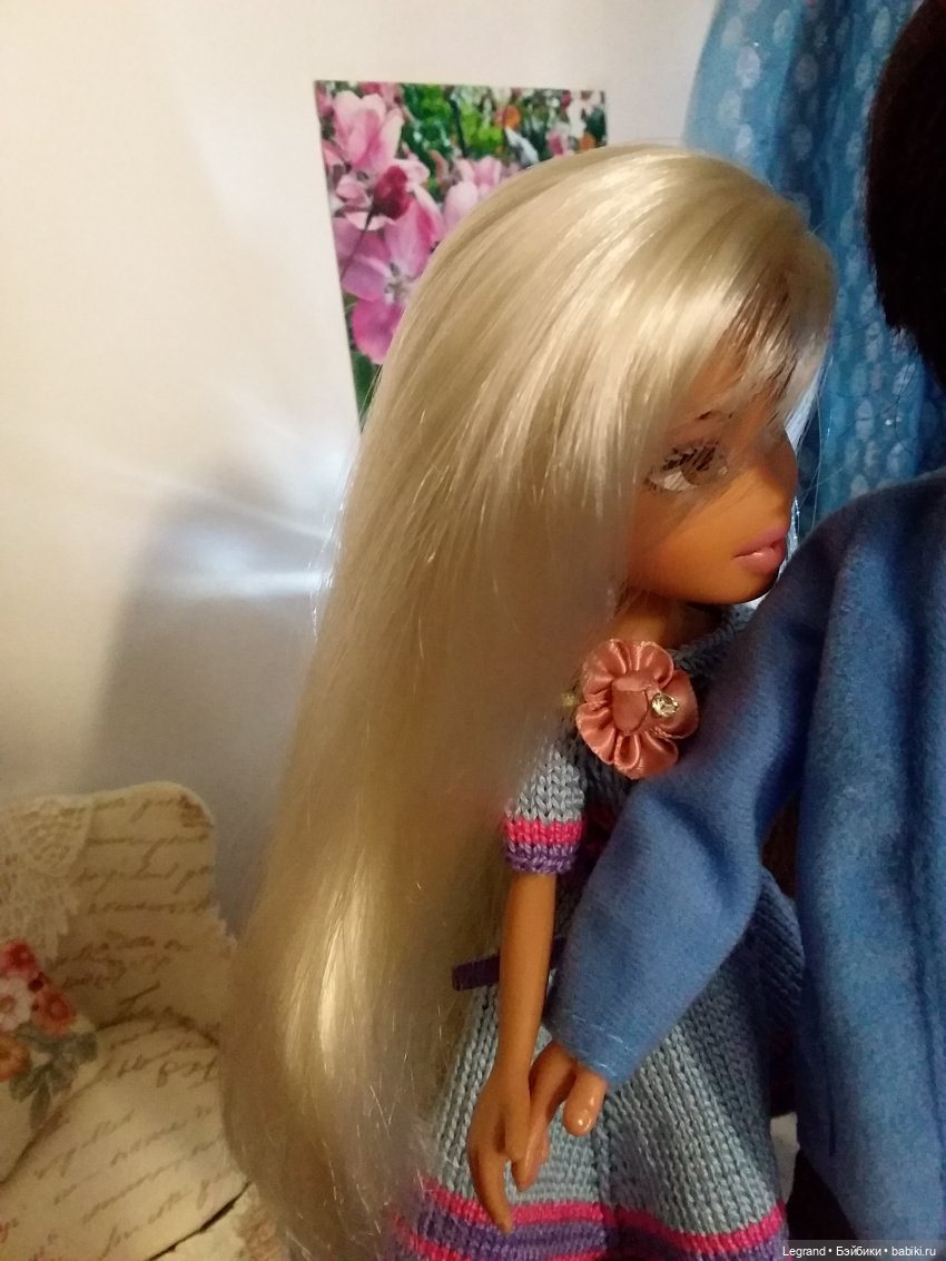 Клип на хит Эмре Айдына Bir Pazar Kahvaltisi - "Воскресный завтрак"