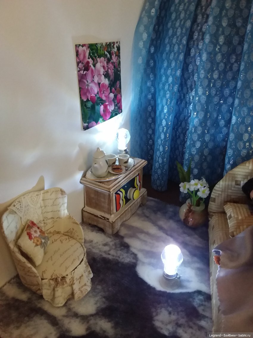 Клип на хит Эмре Айдына Bir Pazar Kahvaltisi - "Воскресный завтрак" (фото 5)