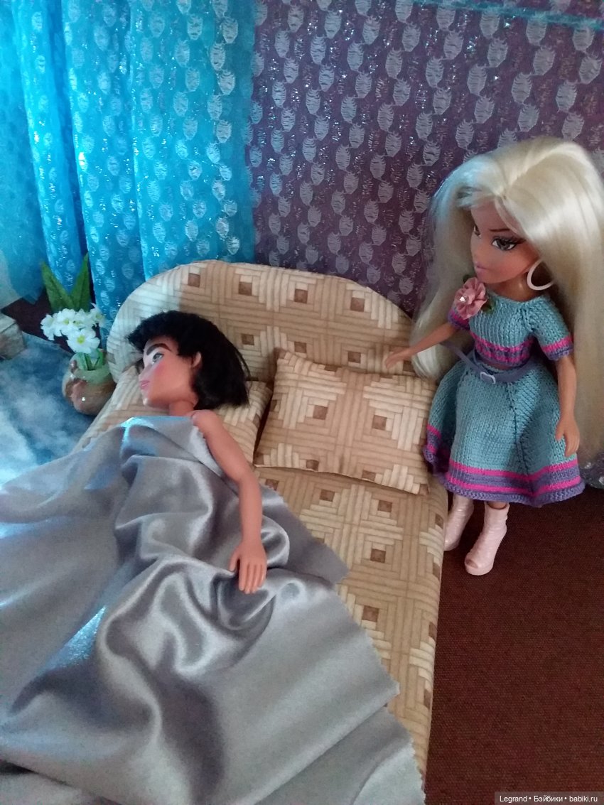 Клип на хит Эмре Айдына Bir Pazar Kahvaltisi - "Воскресный завтрак" (фото 6)