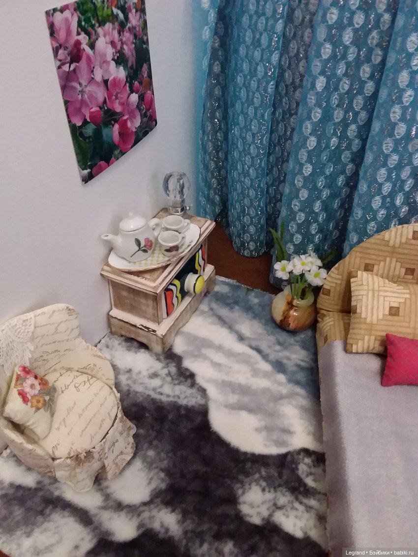 Клип на хит Эмре Айдына Bir Pazar Kahvaltisi - "Воскресный завтрак"