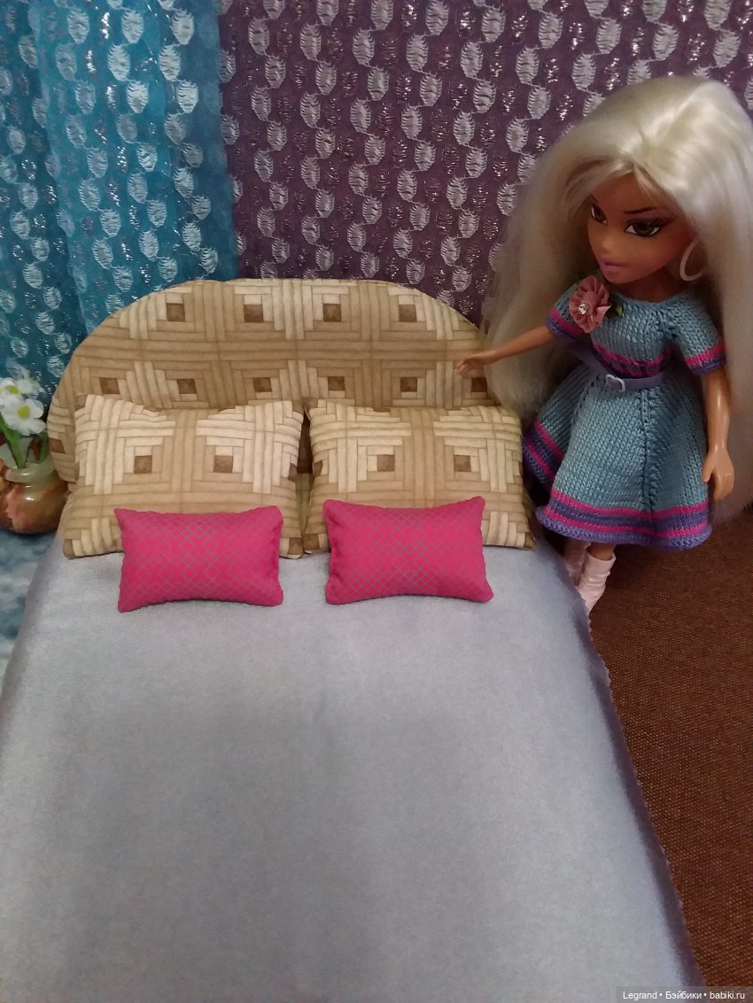 Клип на хит Эмре Айдына Bir Pazar Kahvaltisi - "Воскресный завтрак"