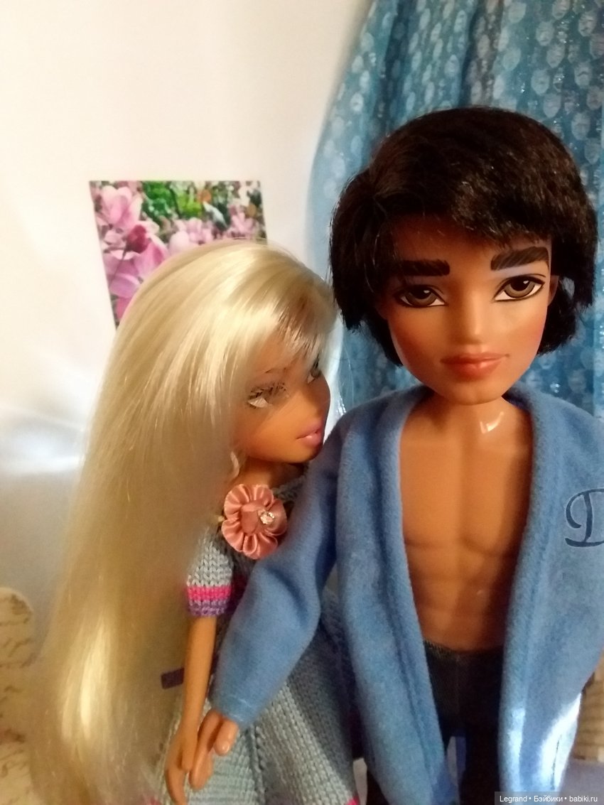 Клип на хит Эмре Айдына Bir Pazar Kahvaltisi - "Воскресный завтрак"