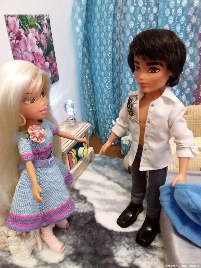 Клип на хит Эмре Айдына Bir Pazar Kahvaltisi - "Воскресный завтрак"