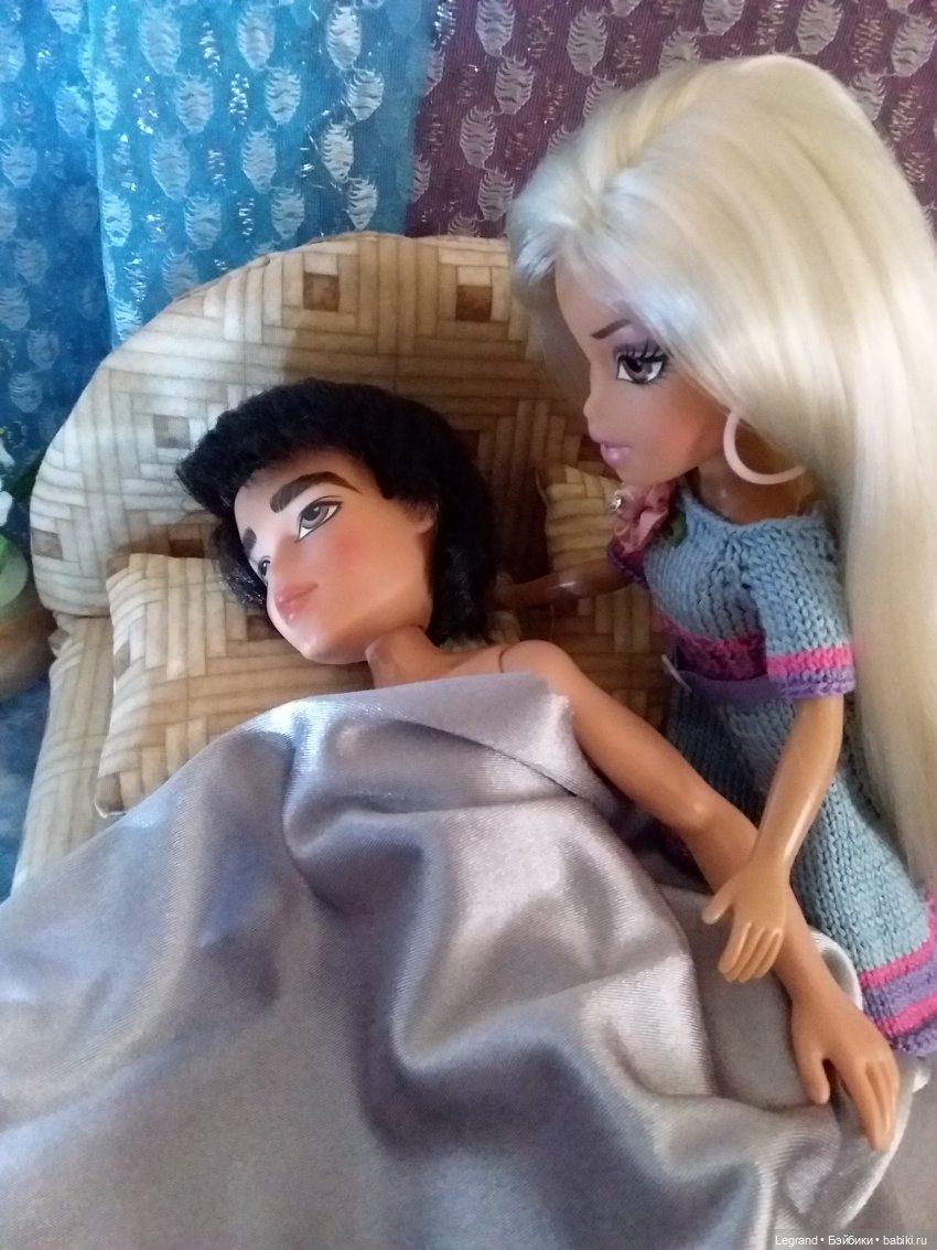 Клип на хит Эмре Айдына Bir Pazar Kahvaltisi - "Воскресный завтрак" (фото 9)