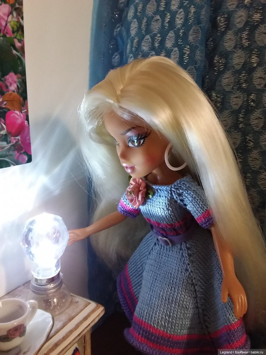 Клип на хит Эмре Айдына Bir Pazar Kahvaltisi - "Воскресный завтрак"