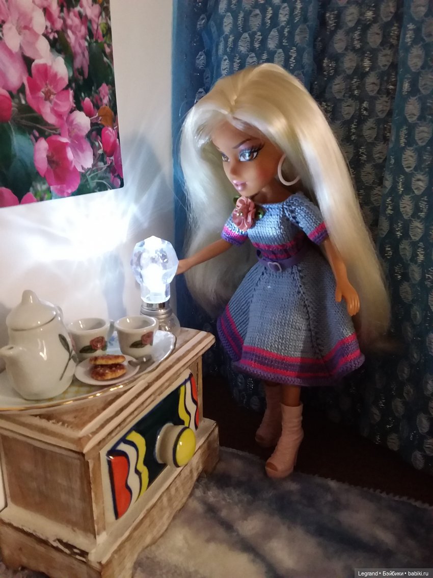 Клип на хит Эмре Айдына Bir Pazar Kahvaltisi - "Воскресный завтрак" (фото 3)