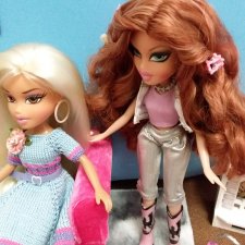 Жюстин. Первый гонорар