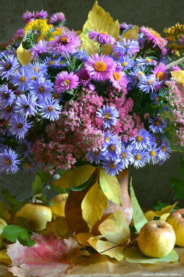 Амбруаз и Айсис — Куклы Bratz (Братц) и Moxie Girlz: MGA