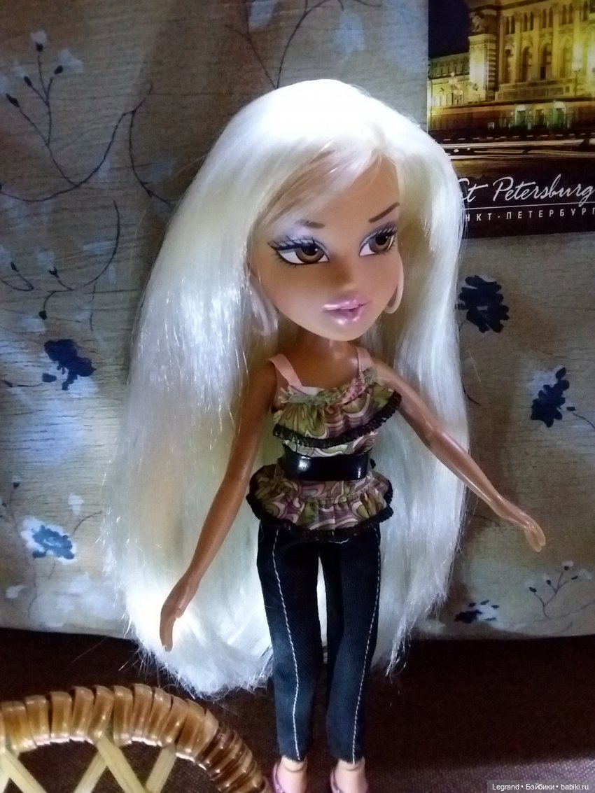 Жюстин и Самир. Запись песни (фото 4)