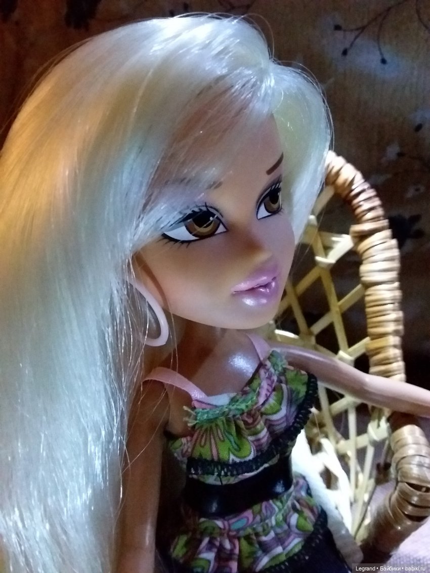 Жюстин и Самир. Запись песни