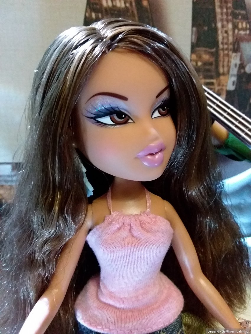 Они сами пишут свои истории: Самир и Фатма (фото 8)