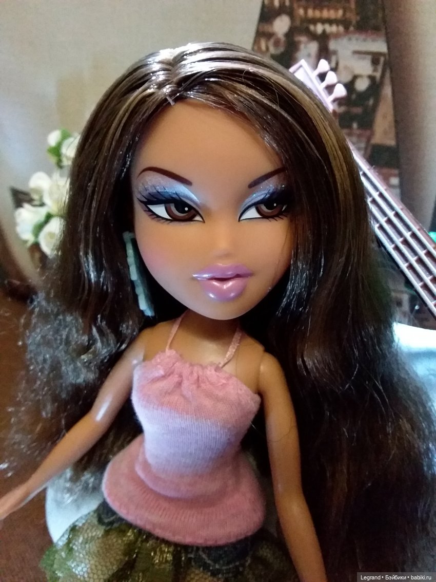 Они сами пишут свои истории: Самир и Фатма