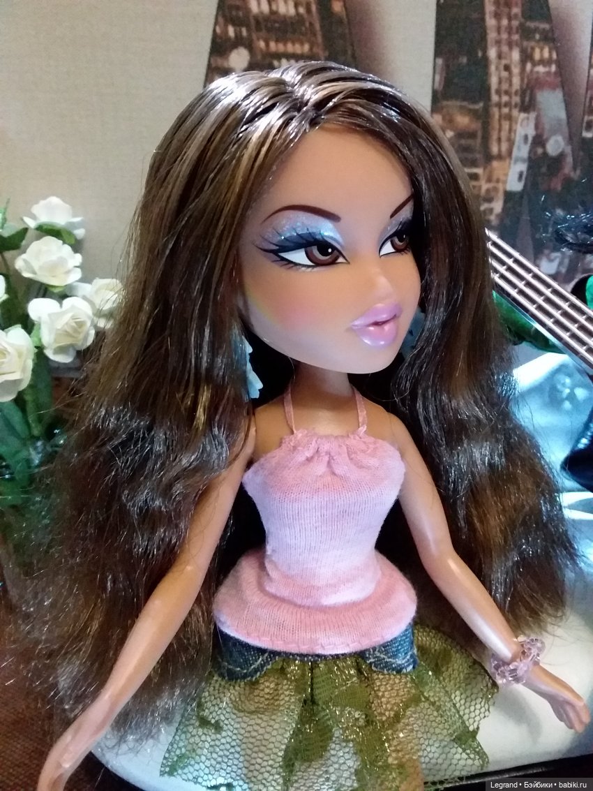 Они сами пишут свои истории: Самир и Фатма