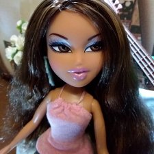 Они сами пишут свои истории: Самир и Фатма