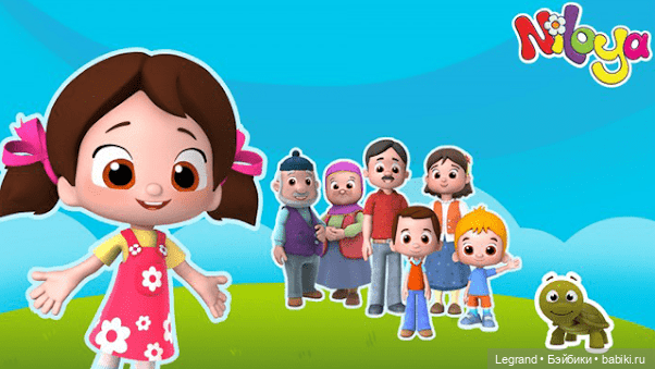 Они сами пишут свои истории: наш золотой диван | Бэйбики Они сами пишут свои истории: наш золотой диван