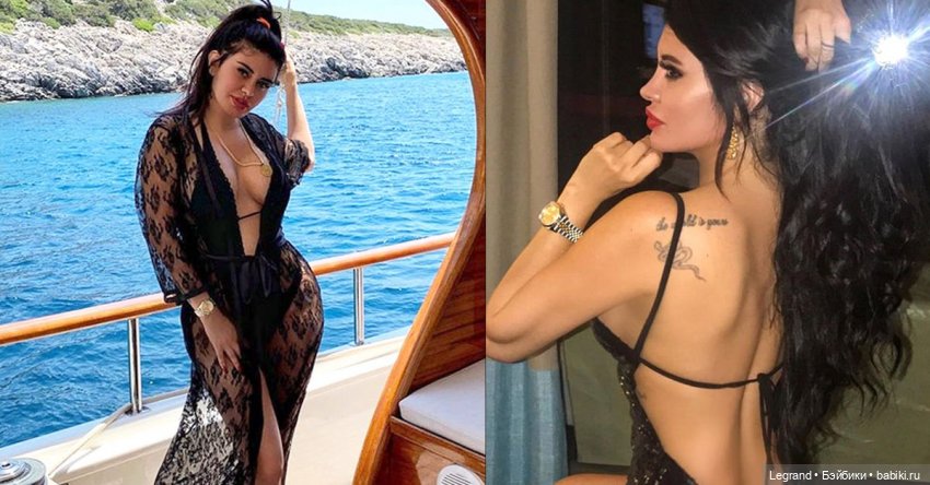 Они сами пишут свои истории: наш золотой диван | Бэйбики Они сами пишут свои истории: наш золотой диван (фото 7)