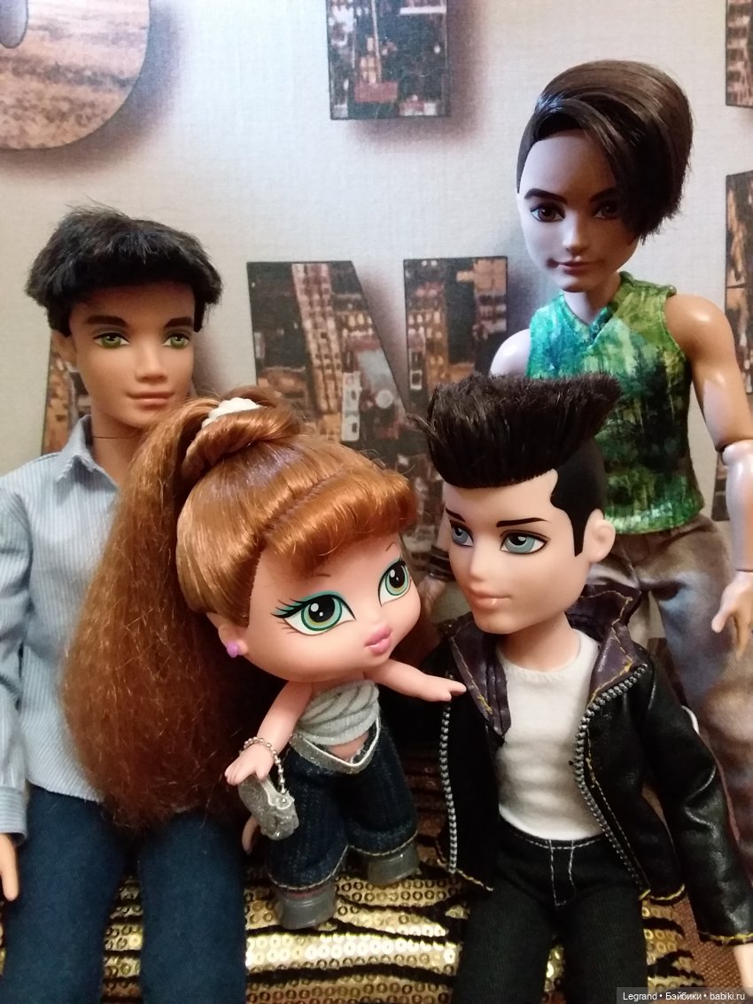 Они сами пишут свои истории: наш золотой диван | Бэйбики Они сами пишут свои истории: наш золотой диван