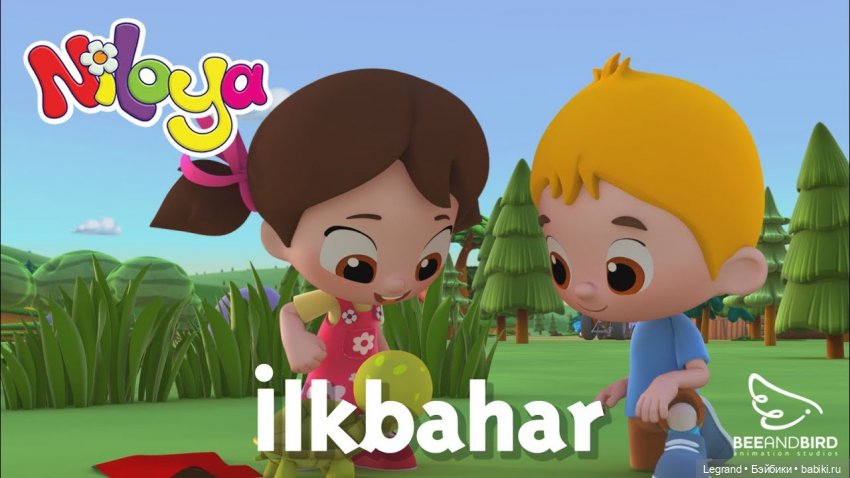 Они сами пишут свои истории: наш золотой диван | Бэйбики Они сами пишут свои истории: наш золотой диван