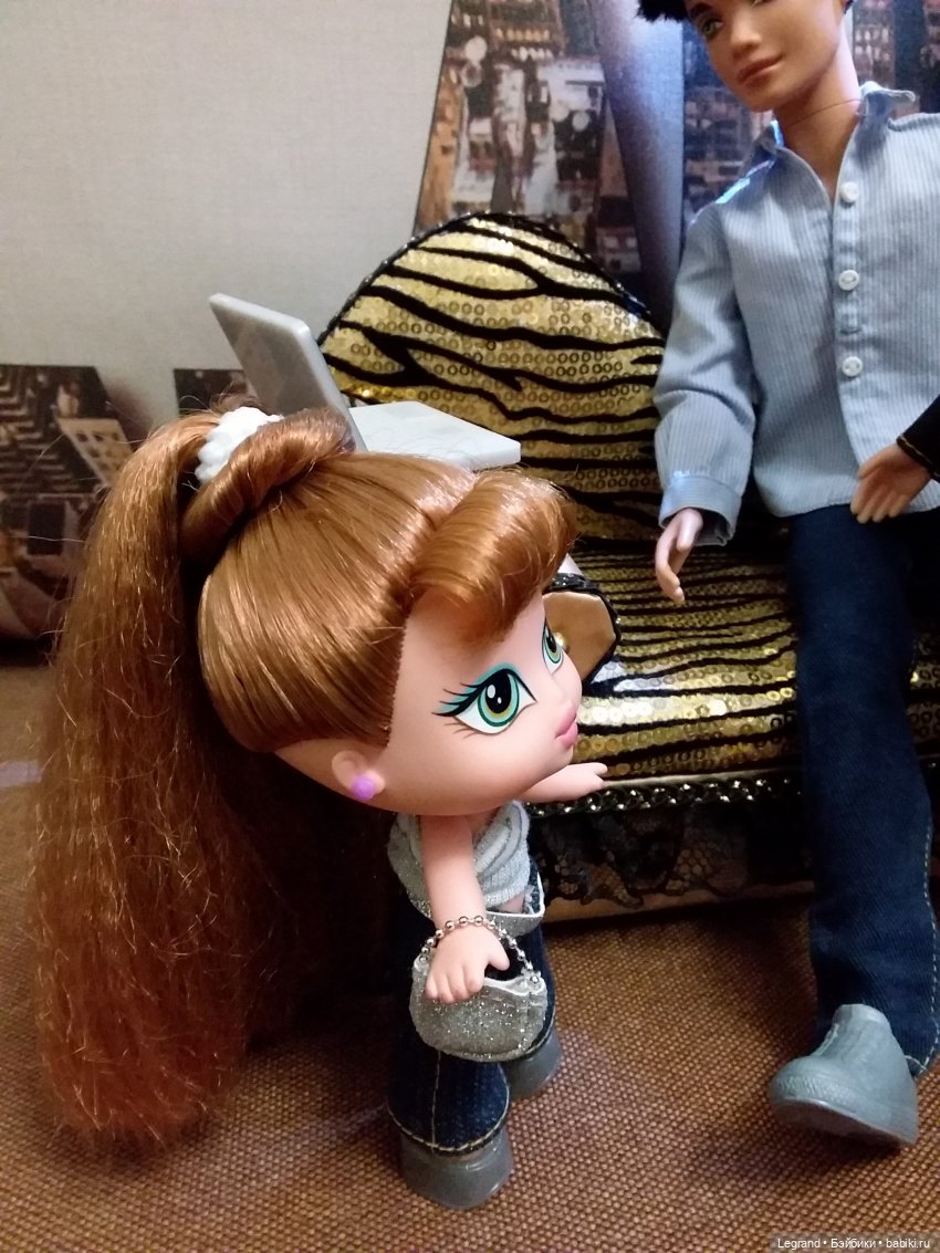 Они сами пишут свои истории: наш золотой диван | Бэйбики Они сами пишут свои истории: наш золотой диван