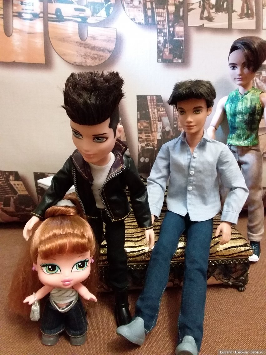 Они сами пишут свои истории: наш золотой диван | Бэйбики Они сами пишут свои истории: наш золотой диван