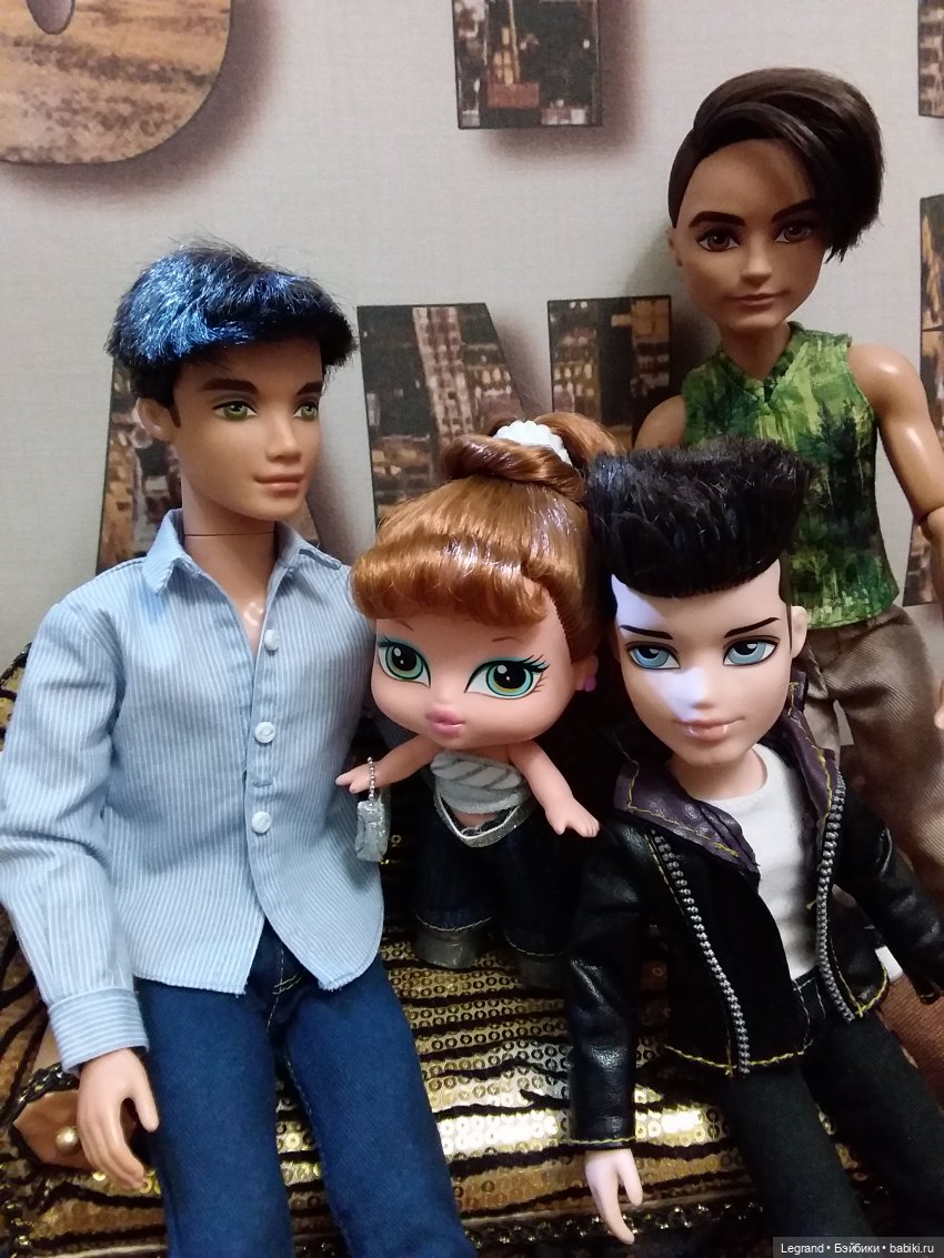 Они сами пишут свои истории: наш золотой диван | Бэйбики Они сами пишут свои истории: наш золотой диван