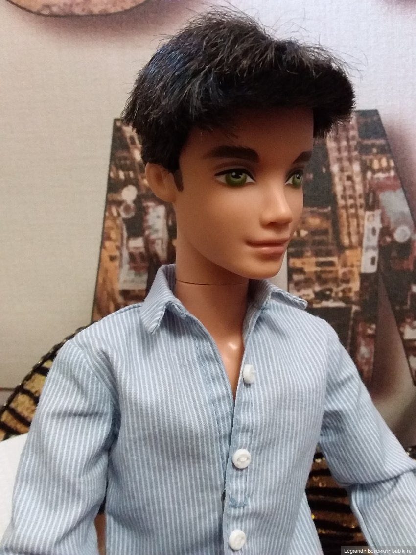 Они сами пишут свои истории: наш золотой диван | Бэйбики Они сами пишут свои истории: наш золотой диван