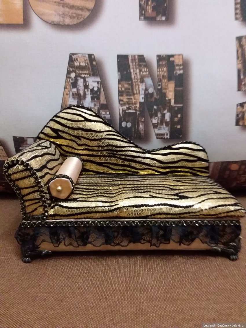 Они сами пишут свои истории: наш золотой диван | Бэйбики Они сами пишут свои истории: наш золотой диван