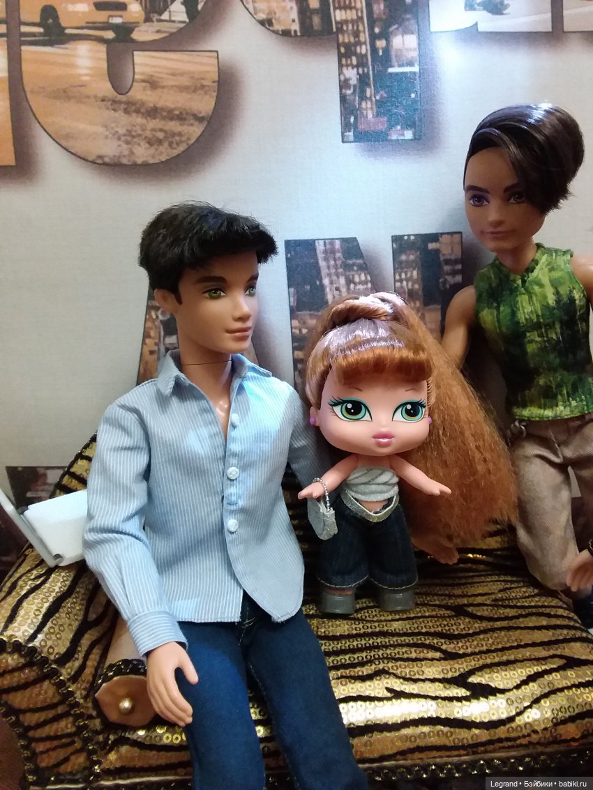 Они сами пишут свои истории: наш золотой диван | Бэйбики Они сами пишут свои истории: наш золотой диван