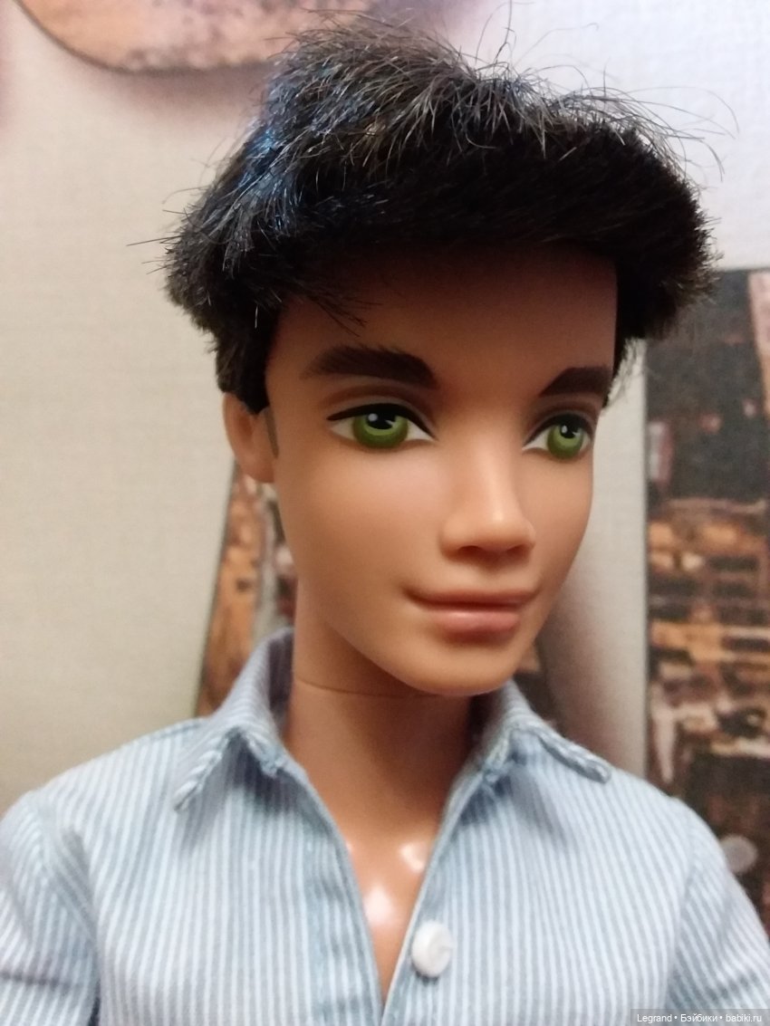 Они сами пишут свои истории: наш золотой диван | Бэйбики Они сами пишут свои истории: наш золотой диван