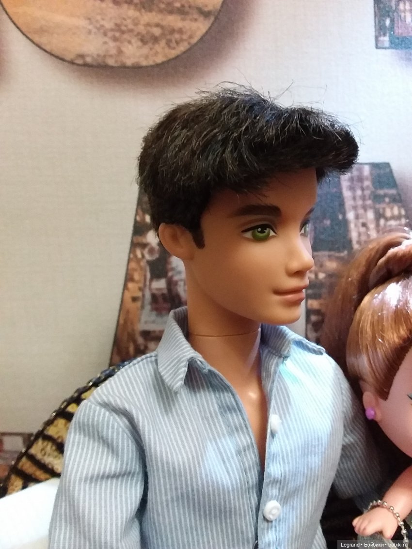 Они сами пишут свои истории: наш золотой диван | Бэйбики Они сами пишут свои истории: наш золотой диван