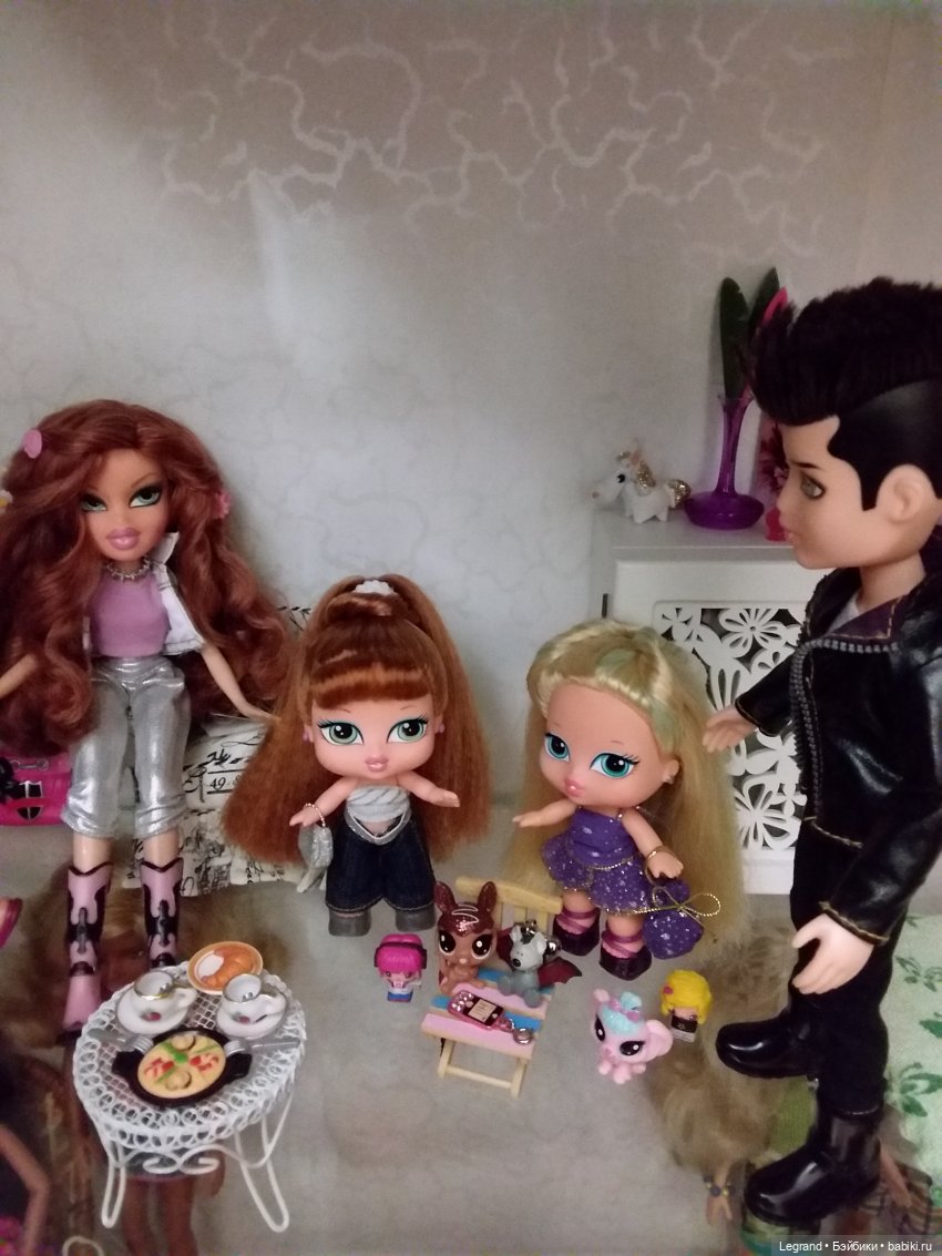 Они сами пишут свои истории: наш золотой диван | Бэйбики Они сами пишут свои истории: наш золотой диван