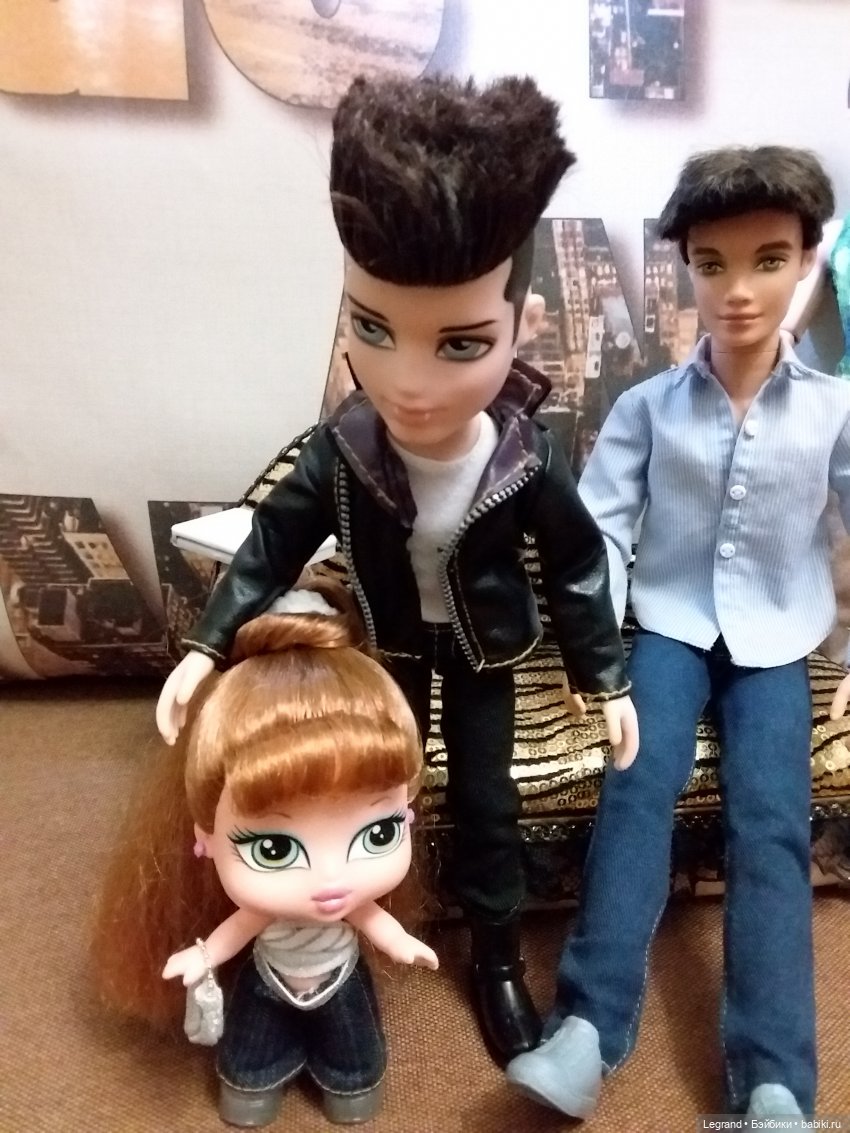 Они сами пишут свои истории: наш золотой диван | Бэйбики Они сами пишут свои истории: наш золотой диван