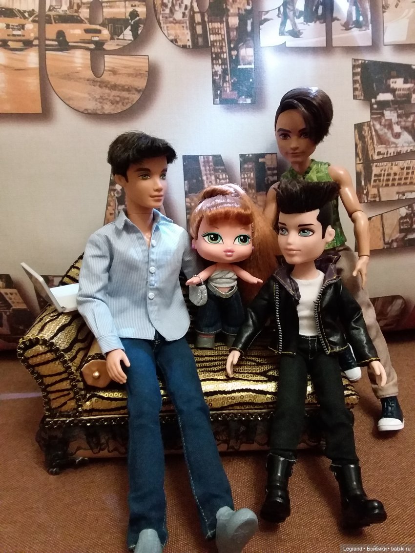 Они сами пишут свои истории: наш золотой диван | Бэйбики Они сами пишут свои истории: наш золотой диван