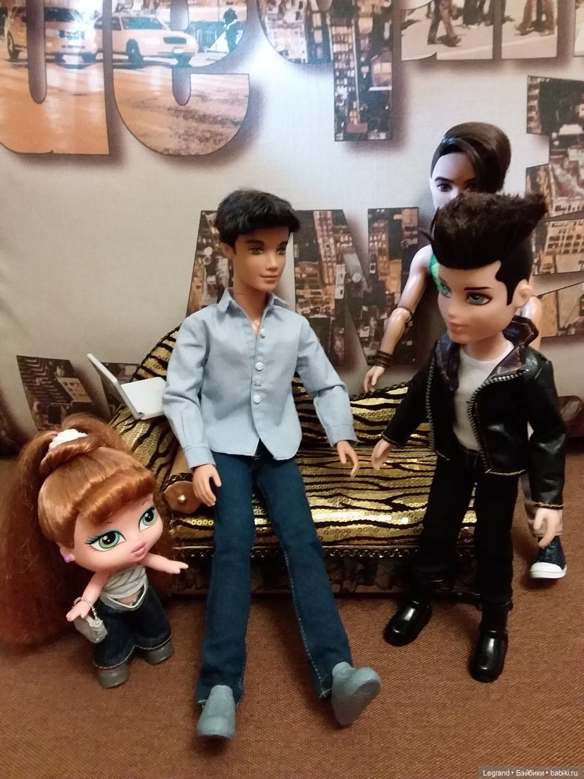 Они сами пишут свои истории: наш золотой диван | Бэйбики Они сами пишут свои истории: наш золотой диван