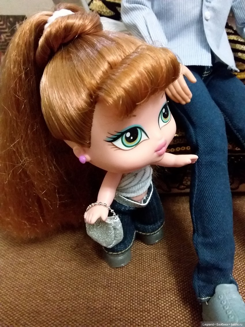 Они сами пишут свои истории: наш золотой диван | Бэйбики Они сами пишут свои истории: наш золотой диван