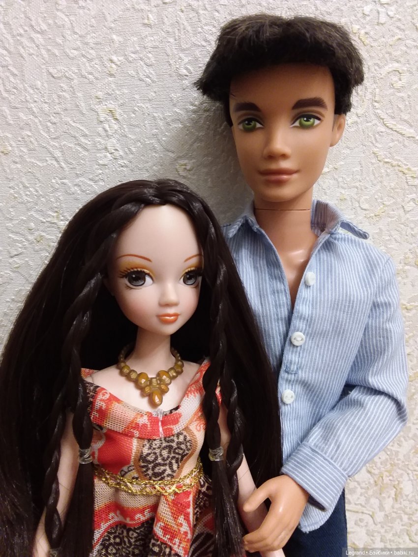 Они сами пишут свои истории: о наших традициях. Интервью с Лестатом | Бэйбики Они сами пишут свои истории: о наших традициях. Интервью с Лестатом