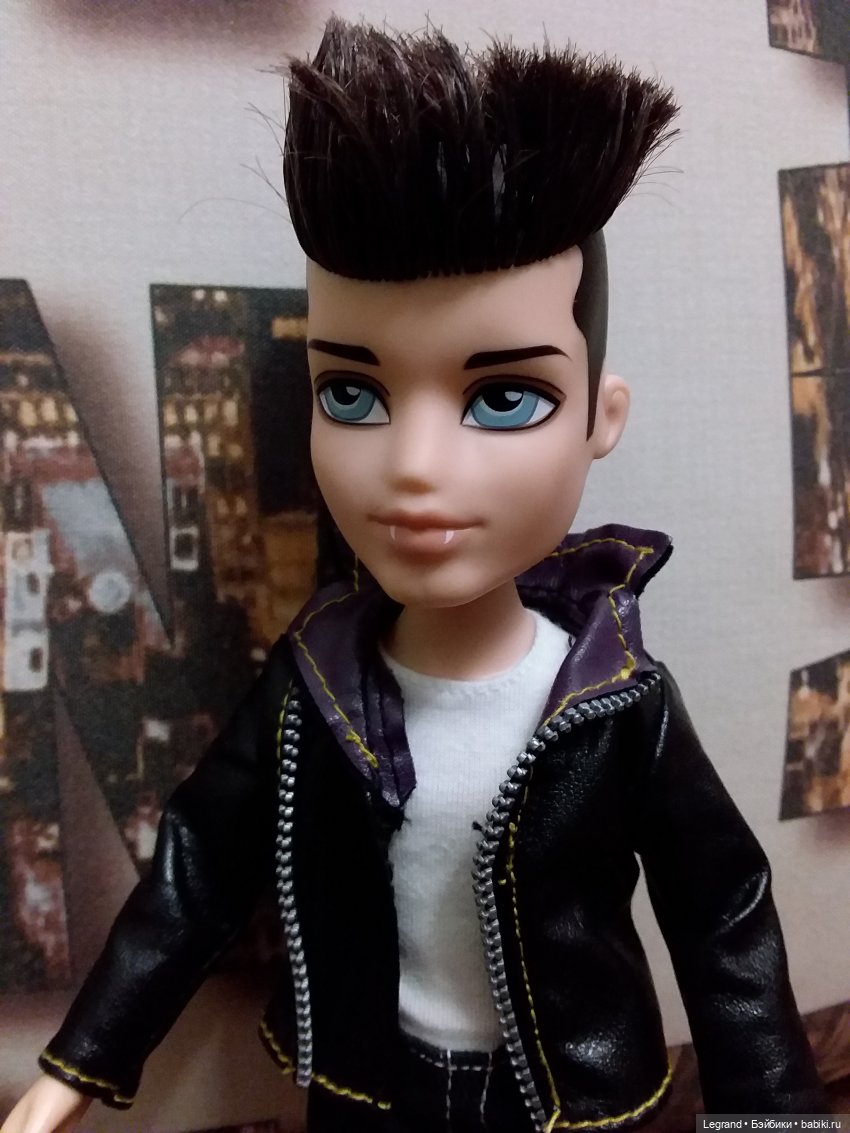 Они сами пишут свои истории: о наших традициях. Интервью с Лестатом | Бэйбики Они сами пишут свои истории: о наших традициях. Интервью с Лестатом