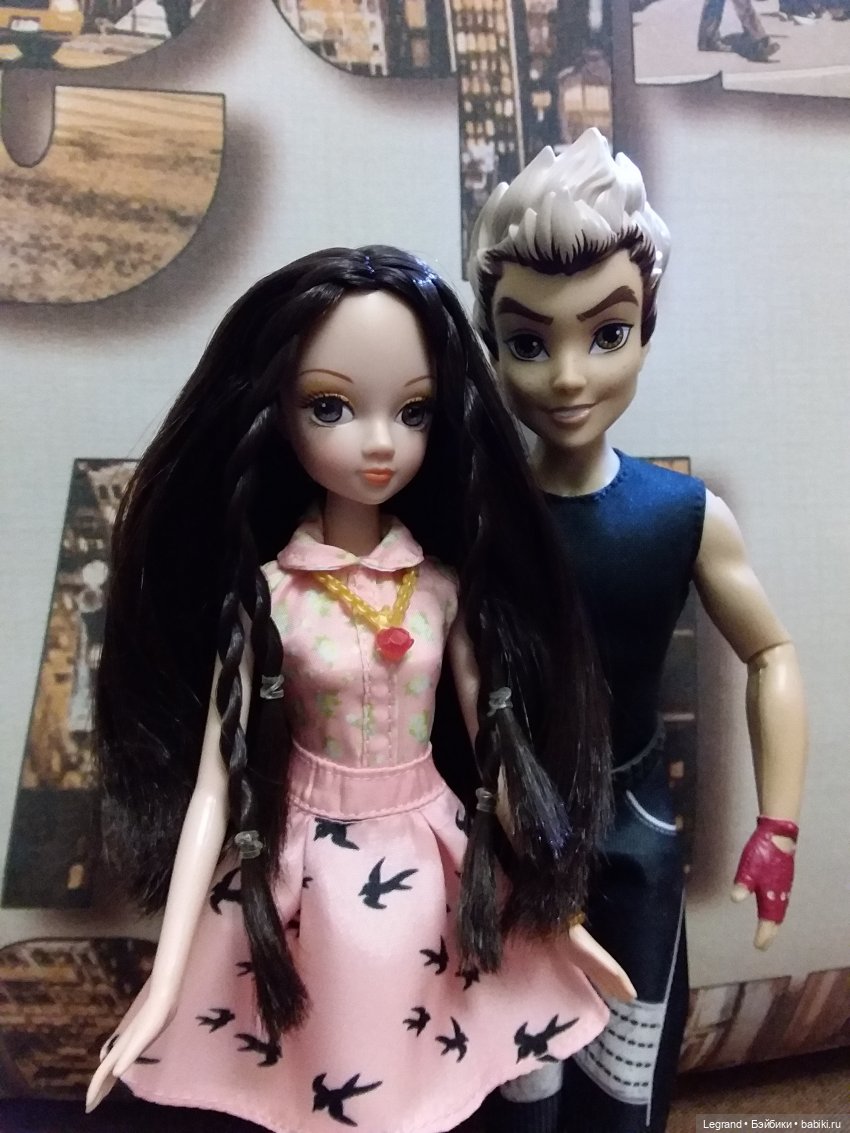 Они сами пишут свои истории: о наших традициях. Интервью с Лестатом | Бэйбики Они сами пишут свои истории: о наших традициях. Интервью с Лестатом