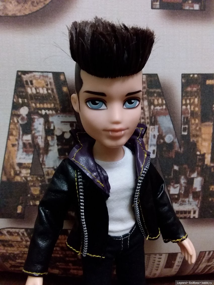 Они сами пишут свои истории: о наших традициях. Интервью с Лестатом | Бэйбики Они сами пишут свои истории: о наших традициях. Интервью с Лестатом