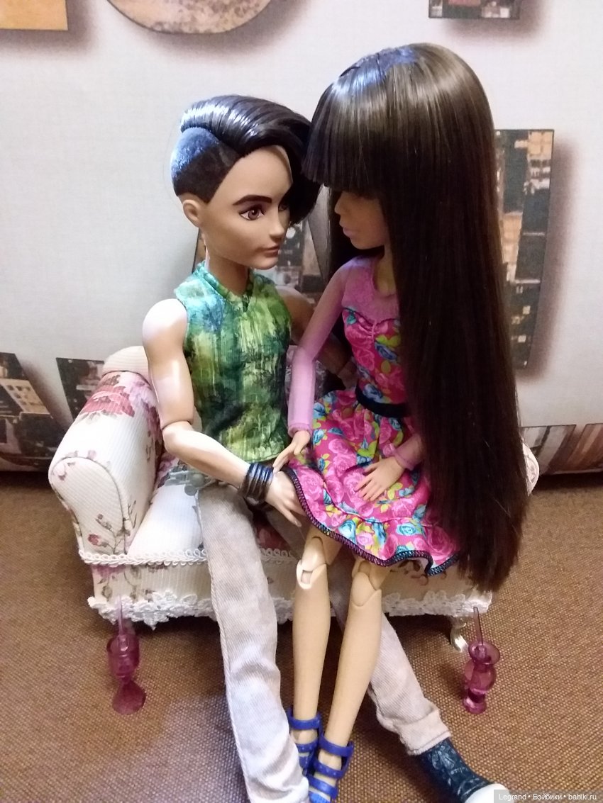 Они сами пишут свои истории: о наших традициях. Интервью с Лестатом | Бэйбики Они сами пишут свои истории: о наших традициях. Интервью с Лестатом