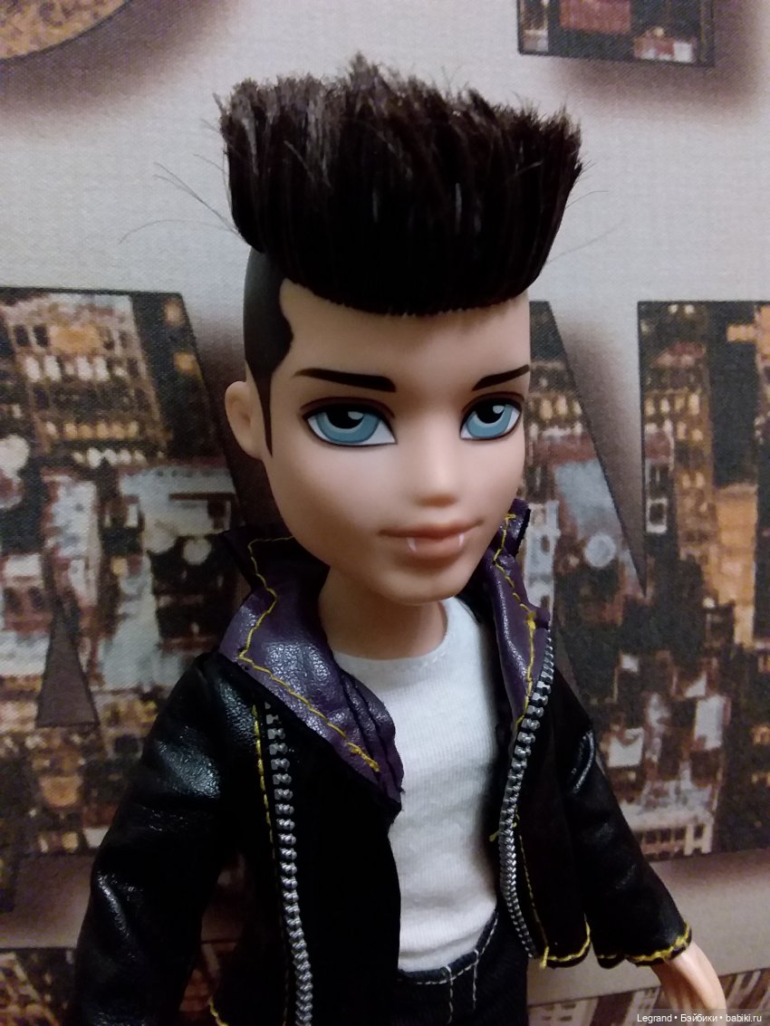 Они сами пишут свои истории: о наших традициях. Интервью с Лестатом | Бэйбики Они сами пишут свои истории: о наших традициях. Интервью с Лестатом