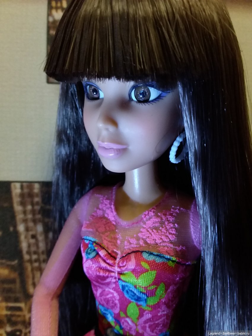 Они сами пишут свои истории: Готье, Дезире, Лестат. Обед и разговоры о политике (фото 2)