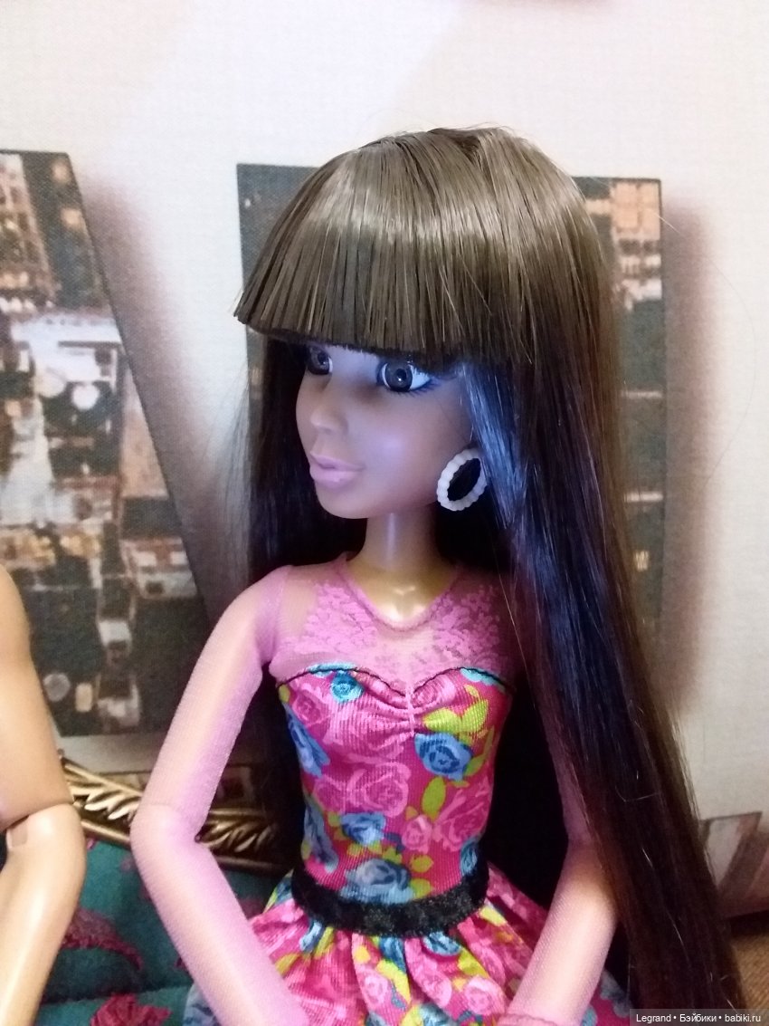 Они сами пишут свои истории: Готье, Дезире, Лестат. Обед и разговоры о политике