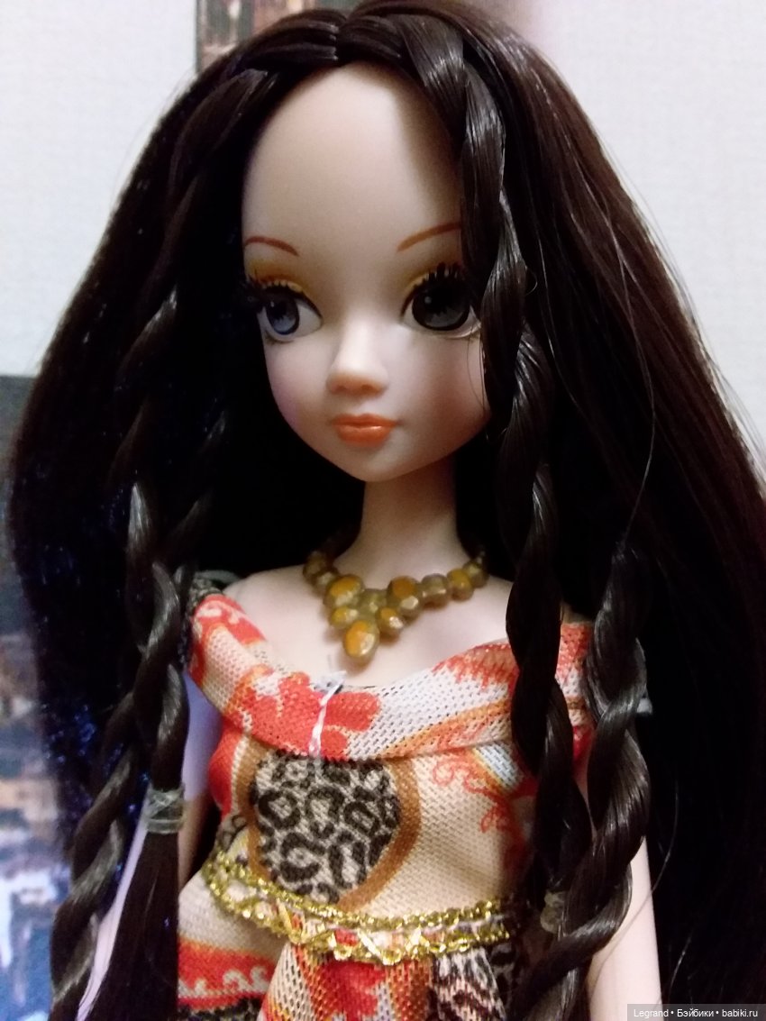 Гвинея-Бисаудағы секс