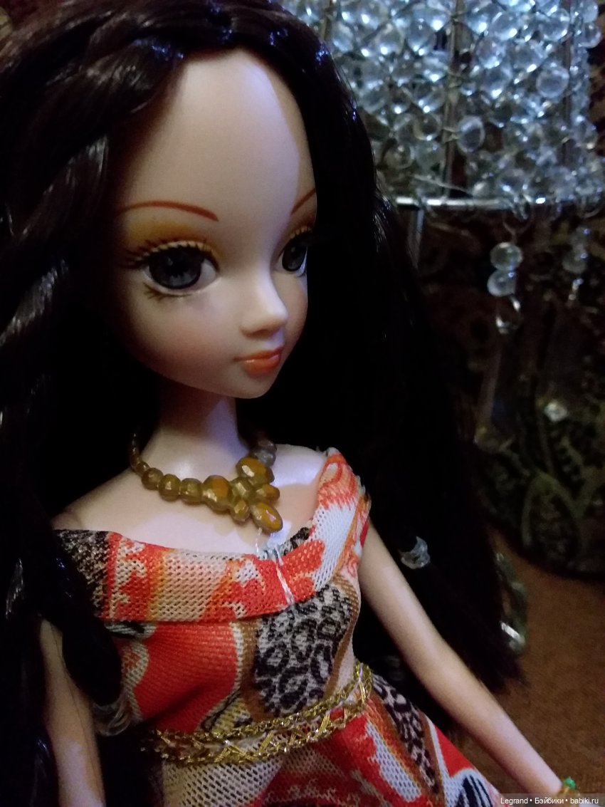 Они сами пишут свои истории: Лестат, Коринна. "К Элизе"